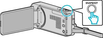 C2B3_Common SnapShot